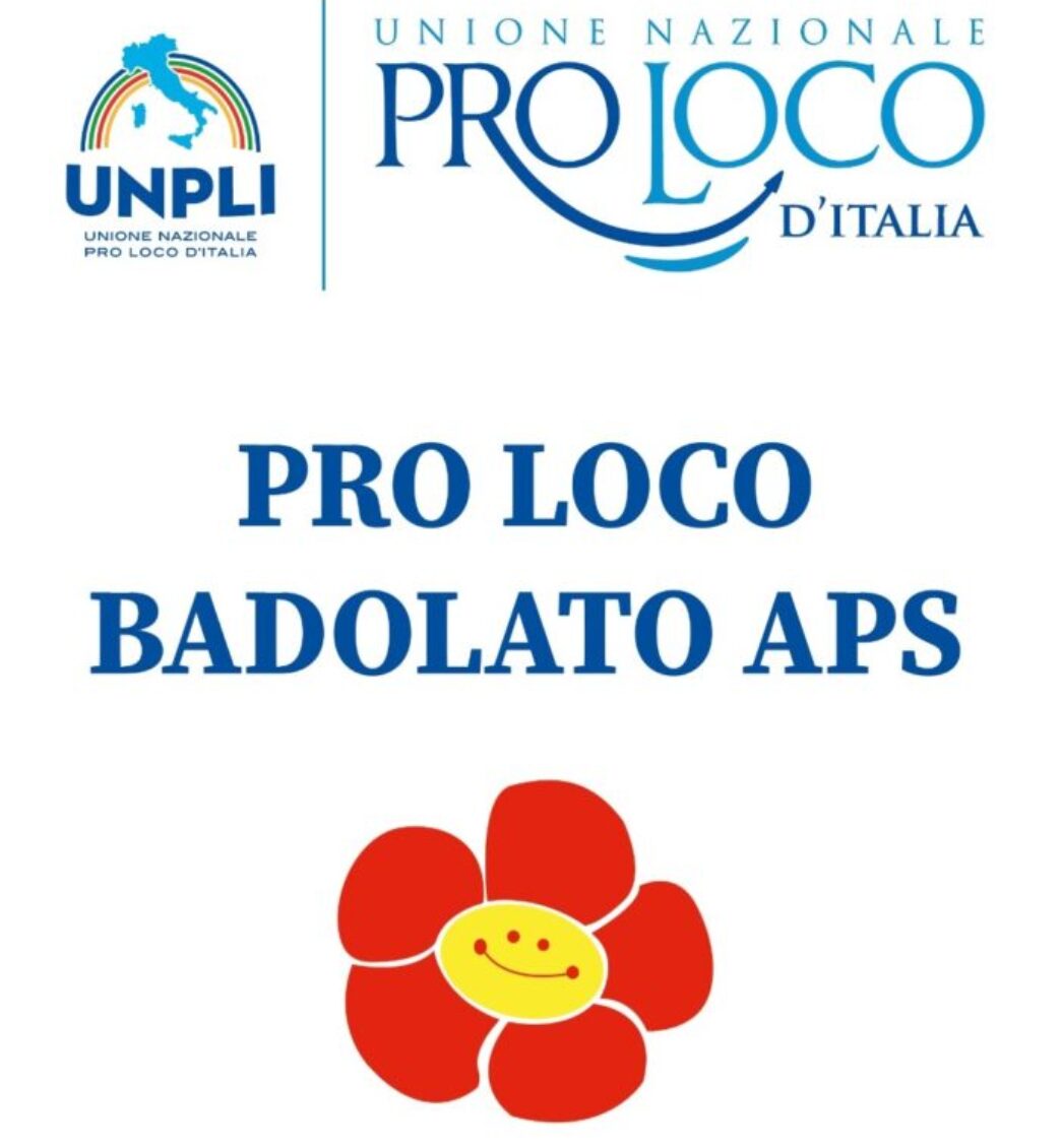 logo nuovo proloco badolato_unpli calabria
